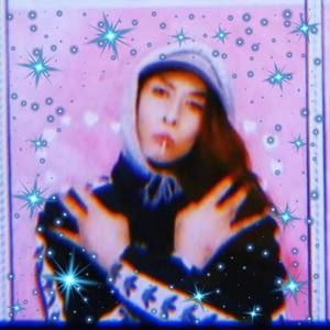 Meet your Posher, Elisa